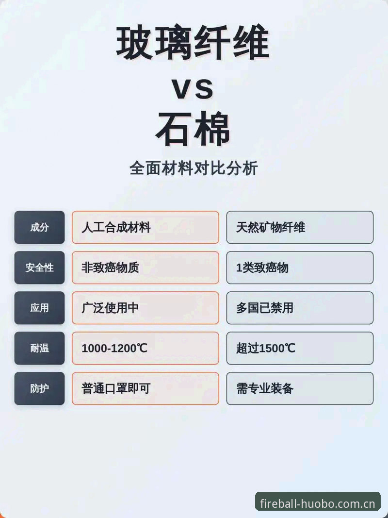 火博体育苹果版vs安卓版：移动端体验全面对比分析